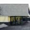 Neubau Doppelturnhalle Horgen